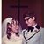 John Brumley's profile image