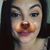 Maria Victoria Campos's profile image