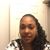 Jovana Johnson's profile image