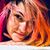 Emily Gomez's profile image