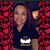 Angelica Valdez's profile image