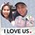 Charlotte Espiritu's profile image
