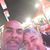 Damian P. Duronslet's profile image