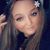 Tonya Dave Ball's profile image