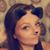Rachel White's profile image