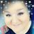 Cassie Webre Peterson's profile image