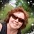 Jolene Seeman Belchak's profile image