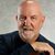 George Gecik's profile image
