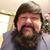 Don Shockey's profile image