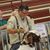 Terry Taylor's profile image