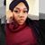 Rachel Lyles's profile image