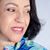 Maria Lucia Oliveira's profile image