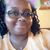 Denise Taylor's profile image