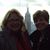 Tish Metzger Anderson's profile image