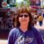 Shannon D. Benson's profile image