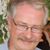 Robert de Bellefeuille's profile image