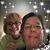 Kathy Pilczuk's profile image