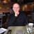 Raul Peppe Alves's profile image