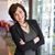 Lisa Gibson Fischer's profile image