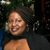 Audrey Foreman's profile image