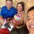 Debbie Cobb Tilley's profile image