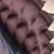 Lori DeRuyter's profile image