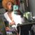 Kelly Pierre's profile image