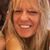 Kathy Dixon's profile image
