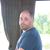 James Mosher's profile image
