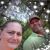 Katherine Johnny Roberts's profile image