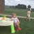 Jenna Lehmann Everhart's profile image