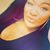 Audris Pettit's profile image