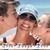 Lynn Hennessy's profile image