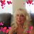 Susie Reed-Jaques's profile image