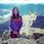 Melinda Bailey's profile image