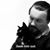 Chris Pajer's profile image