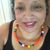 Petra Robertson's profile image