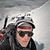 Aaron Gardner's profile image