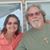 Greg Sheri Anderson's profile image