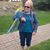 Paulette Kirsch's profile image