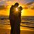 Linda Jean Robson's profile image