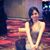Nikki Nhung Pham's profile image