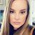 April Watts's profile image