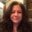 Andra Matera's profile image