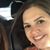 Stacey Genzlinger's profile image