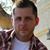 Jason Bliven's profile image