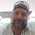Kenneth Renaud's profile image