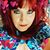 Leandrea Gifford's profile image