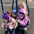 Donna M. Hascup Carlson's profile image