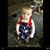 Linda Ljunggren's profile image